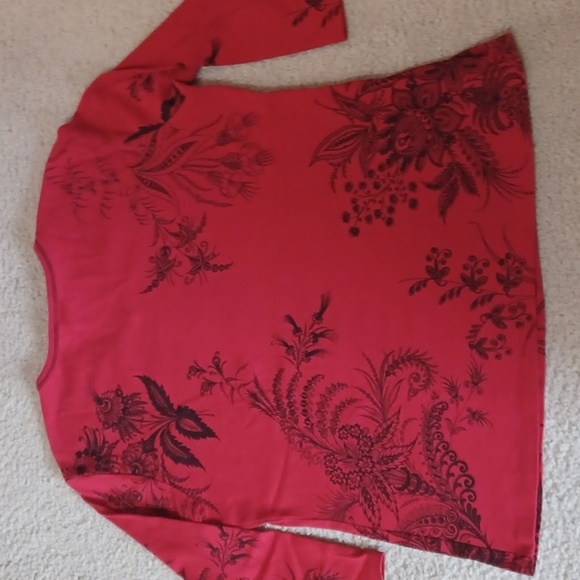 Jess & Jane "Laceworks" - Picture 12 of 15